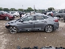 KMHD84LF5HU****** Salvamento 2017 Hyundai Elantra