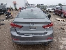 KMHD84LF5HU****** Usados 2017 Hyundai Elantra
