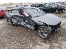 KMHD84LF5HU****** Salvamento y Destrozados 2017 Hyundai Elantra en Wichita