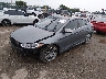 KMHD84LF5HU****** Usados y Reparables 2017 Hyundai Elantra en Wichita