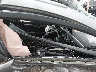 KMHD84LF5HU****** Usados y Reparables 2017 Hyundai Elantra en Estado de Kansas