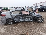 KMHD84LF5HU****** Salvamento y Reparables 2017 Hyundai Elantra en Estado de Kansas
