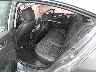 KMHD84LF5HU****** Destrozados 2017 Hyundai Elantra en Wichita