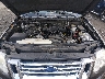 1FMEU51E38U****** Reparables 2008 Ford Explorer en Metro DC