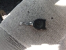1FMEU51E38U****** Salvamento 2008 Ford Explorer en Estado de Maryland