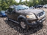 1FMEU51E38U****** Salvamento y Destrozados 2008 Ford Explorer en Metro DC