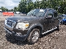 1FMEU51E38U****** Usados y Reparables 2008 Ford Explorer en Metro DC