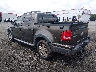 1FMEU51E38U****** Salvamento y Reparables 2008 Ford Explorer en Metro DC