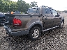 1FMEU51E38U****** Salvamento y Destrozados 2008 Ford Explorer en Estado de Maryland