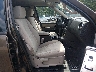 1FMEU51E38U****** Usados y Reparables 2008 Ford Explorer en Estado de Maryland