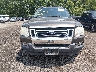 1FMEU51E38U****** Salvamento y Reparables 2008 Ford Explorer en Estado de Maryland
