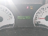 1FMEU51E38U****** Salvamento 2008 Ford Explorer en Metro DC