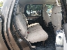 1FMEU51E38U****** Destrozados 2008 Ford Explorer en Metro DC