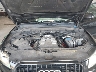 WA1D7AFPXHA****** Repairable 2017 Audi Q5 in Minneapolis Saint Paul