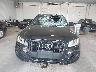 WA1D7AFPXHA****** Wrecked 2017 Audi Q5 in Minnesota State