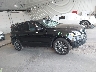 WA1D7AFPXHA****** Used 2017 Audi Q5 in Minnesota State