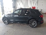 WA1D7AFPXHA****** Repairable 2017 Audi Q5 in Minnesota State