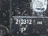WA1D7AFPXHA****** Salvage 2017 Audi Q5