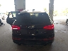 WA1D7AFPXHA****** Wrecked 2017 Audi Q5