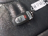 WA1D7AFPXHA****** Salvage 2017 Audi Q5 in Minnesota State