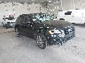 WA1D7AFPXHA****** Salvage and Wrecked 2017 Audi Q5 in Minneapolis Saint Paul