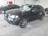 WA1D7AFPXHA****** Used and Repairable 2017 Audi Q5 in Minneapolis Saint Paul
