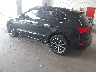 WA1D7AFPXHA****** Salvage and Repairable 2017 Audi Q5 in Minneapolis Saint Paul