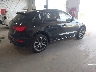 WA1D7AFPXHA****** Salvage and Wrecked 2017 Audi Q5 in Minnesota State
