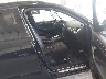 WA1D7AFPXHA****** Used and Repairable 2017 Audi Q5 in Minnesota State