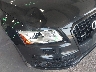 WA1D7AFPXHA****** Salvage and Repairable 2017 Audi Q5 in Minnesota State