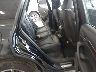 WA1D7AFPXHA****** Wrecked 2017 Audi Q5 in Minneapolis Saint Paul