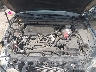4T1G11AK4LU****** Repairable 2020 Toyota Camry in San Antonio South