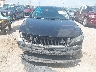 4T1G11AK4LU****** Used 2020 Toyota Camry in Texas State