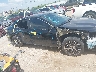 4T1G11AK4LU****** Repairable 2020 Toyota Camry in Texas State