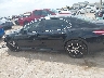 4T1G11AK4LU****** Salvage 2020 Toyota Camry