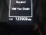 4T1G11AK4LU****** Wrecked 2020 Toyota Camry
