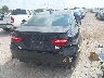 4T1G11AK4LU****** Used 2020 Toyota Camry