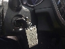 4T1G11AK4LU****** Salvage 2020 Toyota Camry in Texas State
