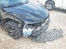 4T1G11AK4LU****** Repairable 2020 Toyota Camry