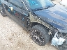 4T1G11AK4LU****** Salvage and Wrecked 2020 Toyota Camry in San Antonio South