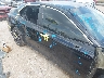 4T1G11AK4LU****** Used and Repairable 2020 Toyota Camry in San Antonio South