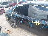 4T1G11AK4LU****** Salvage and Repairable 2020 Toyota Camry in San Antonio South