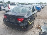 4T1G11AK4LU****** Salvage and Wrecked 2020 Toyota Camry in Texas State