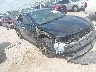 4T1G11AK4LU****** Salvage and Wrecked 2020 Toyota Camry in San Antonio South