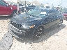 4T1G11AK4LU****** Used and Repairable 2020 Toyota Camry in San Antonio South