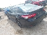 4T1G11AK4LU****** Salvage and Repairable 2020 Toyota Camry in San Antonio South