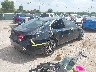 4T1G11AK4LU****** Salvage and Wrecked 2020 Toyota Camry in Texas State