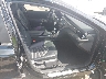 4T1G11AK4LU****** Used and Repairable 2020 Toyota Camry in Texas State