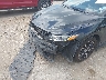 4T1G11AK4LU****** Salvage and Repairable 2020 Toyota Camry in Texas State