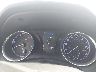 4T1G11AK4LU****** Salvage 2020 Toyota Camry in San Antonio South